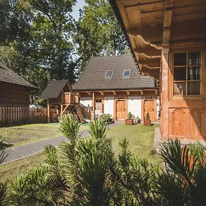 apartamenty-folk.zakopanehotels.org/
