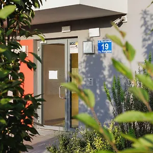 apartments-krakow-rydlowka.krakowhotelspoland.com/